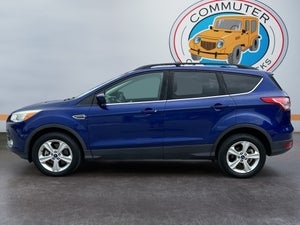ARRIVING SOON! 2014 Ford Escape SE