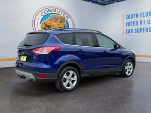 ARRIVING SOON! 2014 Ford Escape SE